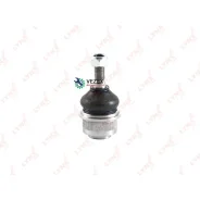 ����� ������� Nissan Interstar 02- ����. ���. ����. Lynxauto C1088LR C1088LR ����