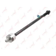������� ���� L/R AUDI A3 96-03 Skoda Octavia(1U) 96 VW Golf IV 98-05 Lynxauto C2100LR C2100LR ����