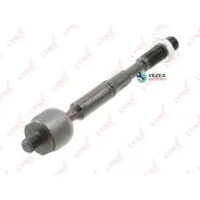 ���� ������� | ����� ����/��� | Toyota Alphard 02-08 Lynxauto C2454LR C2454LR ����