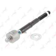 ���� ������� |����� ����/���| Lexus GS300/430 (JZS160) 97-05 / Toyota Aristo (JZS160) 97-05 Lynxauto C2358LR C2358LR ����