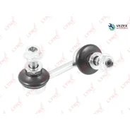 ������ ������������� ������ R Nissan Teana(J31) 03-08 Lynxauto C7414R C7414R ����