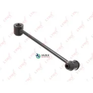 ���� ������������� MB W205/W213 16- ����. ����. Lynxauto C7593R C7593R ����