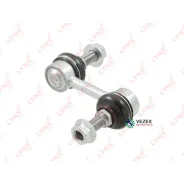 ������ ������������� | ����� ����/��� | Infiniti QX56 (JA60, Z62) 04- / Nissan Patrol / Armada (Y62) 16- / = FR Lynxauto C7708LR C7708LR ����