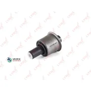 ����������� ������ �������� | ����� ����/��� | Mercedes-BENZ C-Class (W202) 93-00 / E-Class (W210) 95-02 Lynxauto C8943 C8943 ����