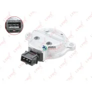 ������ ��������� ����������� AUDI 100/A4/A6/A8 -02 Lynxauto DM3507 DM3507 ����