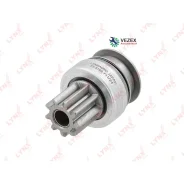 ������ �������� (�������) Honda Accord (03-)/CR-V II (01-) 2.0i/2.4i Lynxauto ES5108 ES5108 ����