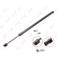 ����������� ������ ��������� Honda CRV 95 Lynxauto GS1104 GS1104 ����
