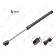 ����������� ������ JEEP Grand Cherokee III 04 Lynxauto GS1873 GS1873 ����