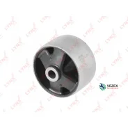 ����� ��������� | ����� | Toyota Corona / Carina / Caldina (AT21_) 96-02 / MT / = FR / ��������-����������� Lynxauto ME1625, ������ ME1625 ����