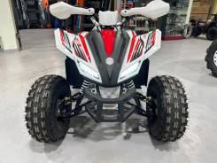 Sharmax Cross 180. ��������, ��� ���\���, ��� �������. ��� ����� �� ������������ ����