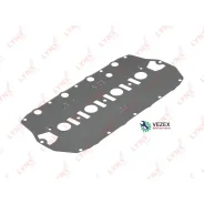��������� ������ ��� Rover 200/400/75 1.6/1.8/2.0 16V 95 Lynxauto SG2247 SG2247 ����