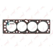 ��������� ��� OPEL Tigra (S93) 1.4 16V (F07) 07.1994 - 12.2000 OPEL Corsa B (S93) 1.4 i 16V (F08, F68, M68) 09.1994 - 09.2000 OPEL Astra G Estate (T98...