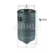 ������ ����. DAF 65-95, F/Iveco P/PA Mahle/Knecht^KC102 Mahle KC102 KC102 ����