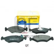 ������� ��������� �������� �-� Ford Fiat Mazda Markon 04900180 04900180 ����