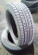 Dunlop SP Winter Ice 01. ������, ����������, �/�, ����� 15 % ����