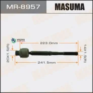 ������� ���� Masuma Nissan Teana / L33J 14-21 Masuma MR8957 MR8957 ����