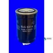 ������ ��������� Volvo Penta: Moteurs Marins MECA-Filter ELG5214 ELG5214 ����