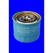 ������ ��������� Takeuchi: Excavatrices MECA-Filter ELG5529 ELG5529 ����