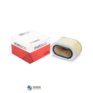 ������ ��������� Metaco 1000111 1000111 ����