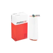 ������ ��������� Metaco 1000308 1000308 ����