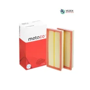 ������ ��������� MB W204/W212 07- Metaco 1000380 1000380 ����