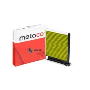 ������ ������ Renault Logan/Duster ����������������� Metaco 10101203 10101203 ����