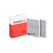 ������ ������ MB W221 05- ����� 2 ��. /�������� Metaco 1010121C 1010121C ����