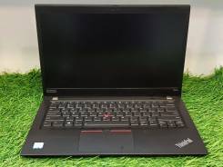 Lenovo ThinkPad. ��� 8 ��, WiFi: 1, Bluetooth: 1 ����