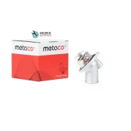 ��������� GM Omega/Vectra 88- Metaco 1520063 1520063 ����
