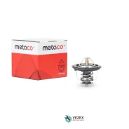 ��������� Honda CR-V (1996-2002), Honda HR-V (1999-2005) Metaco 1520050 1520050 ����