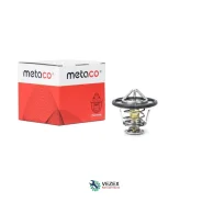 ��������� Metaco 1520090 1520090 ����
