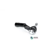 ���������� ������� ����� | ��� | Mazda 5 /Mazda3 Metaco 4000054L 4000054L ����