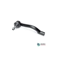 ���������� ������� ����� | ��� | Nissan X-Trail (T31) (2007) Metaco 4000012L 4000012L ����