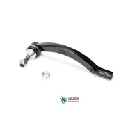 ���������� ������� ����� Metaco 4000145L 4000145L ����