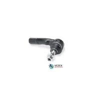 ���������� ������� ������ SEAT Toledo (2013)/Skoda Rapid (2013)/VW POLO (S Metaco 4000819R 4000819R ����