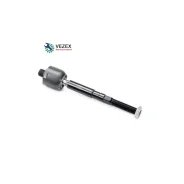 ���� ������� MB W164 05- ���. ����. Metaco 4020077 4020077 ����