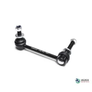 ������ ������������� | ����� ��� | Toyota LAND Cruiser (120)/Prado (2002) Metaco 4100157L 4100157L ����