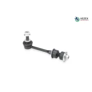 ������ ������� ������������� Chevrolet Captiva (C100) (2006-2010) Chevrolet CAP Metaco 4110229 4110229 ����