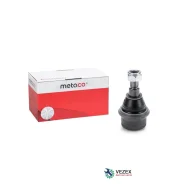 ����� ������� �������� �������� | ����� | MB W220 4.2-6.0 (�� VIN) Metaco 4200029 4200029 ����