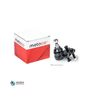 ����� ������� �������� �������� Chevrolet Captiva (C100) (2006-2010), Opel Antara (2007-2015) Metaco 4200113 4200113 ����