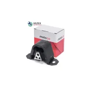 ����� ��� ������ Daewoo Nexia (1995-2016), Chevrolet Lanos (2004-2010) Metaco 4732003 4732003 ����