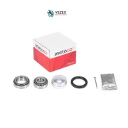 ��������� ������� (�-��) Metaco 5200005 5200005 ����