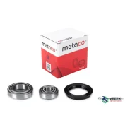 ��������� ������ ������� Daewoo Nexia 95- Metaco 5200001 5200001 ����