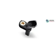 ������ ABS VAG A2/Ibiza/Fabia �����. ����. Metaco 6300037 6300037 ����