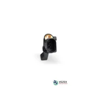 ������ ABS VAG POLO/Fabia -09 ����. ���. Metaco 6300234 6300234 ����