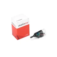 ������ ��������� ����������� Metaco 6324043 6324043 ����
