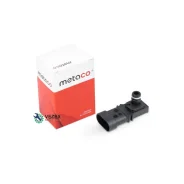 ������ �������� ������� Renault Metaco 6326024 6326024 ����