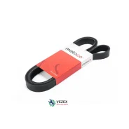 ������ ������������ Citroen Jumper/Xantia (6PK1705) Metaco 6PK1705 6PK1705 ����