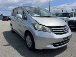 Honda Freed. GB31152467 ����