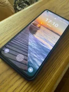 Realme GT Neo 2. �/�, 128 ��, �����, 5G, NFC, ������� ������� ����